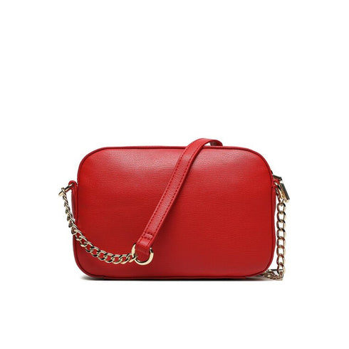 Love Moschino Õlarihm